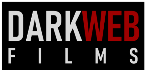 DarkWeb Films