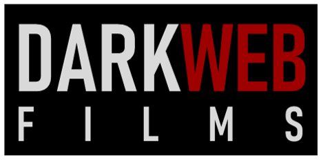 Dark.Web.Films-Logo-black DarkWeb Films
