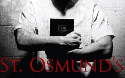 St. Osmunds (2013)